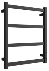 Полотенцесушитель Двин J plaza neo 60/50