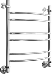Полотенцесушитель Двин L 60x50
