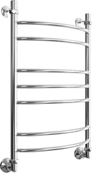 Полотенцесушитель Двин L 80x50