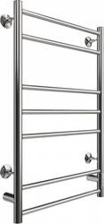 Полотенцесушитель Двин L neo 60/50