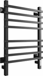 Полотенцесушитель Двин N plaza neo 100/50