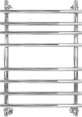 Полотенцесушитель Двин N primo 80x50