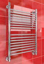 Полотенцесушитель Двин S 60x50