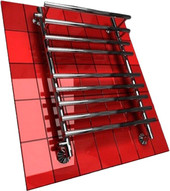 Полотенцесушитель Двин TF primo 100x50