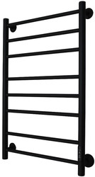 Полотенцесушитель Маргроид Ferrum Вид 10 СНШ 80x40