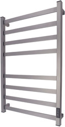 Полотенцесушитель Маргроид Ferrum Вид 81/10 Проф СНШ 80x40