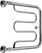 Полотенцесушитель Маргроид Вид 26 50x50