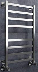 Полотенцесушитель Маргроид Вид 81/10 80x50