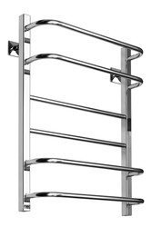 Полотенцесушитель Ростела Дуэт Квадрат 50x70 см