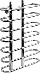 Полотенцесушитель Ростела Гамма 1" 70 см