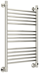 Полотенцесушитель Стилье Аксиома-10 800х500 00661-8050