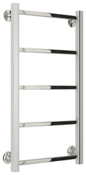 Полотенцесушитель Стилье Версия-КН 800х400П 20х20 00640-8040