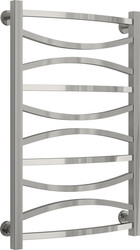 Полотенцесушитель Сунержа Ажур 800x500 00-0255-8050