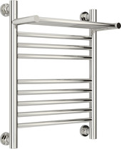 Полотенцесушитель Сунержа Богема с полкой+ 500x400 00-0223-5040