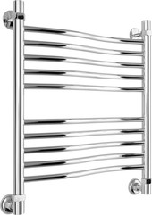 Полотенцесушитель Сунержа Флюид 600х600