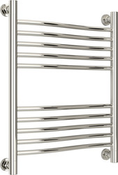 Полотенцесушитель Сунержа Флюид+ 600x500 00-0222-6050