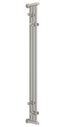 Полотенцесушитель Сунержа Хорда ПП 1200х195 00-4124-1200