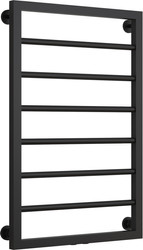 Полотенцесушитель Сунержа Канцлер 800x500 31-0254-8050