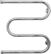 Полотенцесушитель Сунержа М-образный 500х500