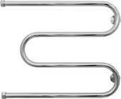 Полотенцесушитель Сунержа М-образный 500х650