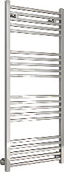 Полотенцесушитель Сунержа Модус 1200x500 00-0250-1250