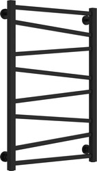 Полотенцесушитель Сунержа Сирокко 800x500 31-0253-8050