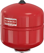 Расширительный бак Flamco Flexcon R 8