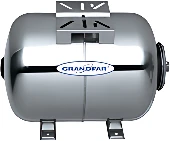Расширительный бак Grandfar GFC24S