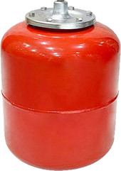 Расширительный бак Valfex RV VF.RV.0018