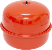 Расширительный бак ZILMET Cal-Pro 12