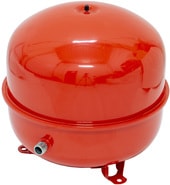 Расширительный бак ZILMET Cal-Pro 35