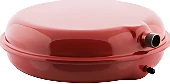 Расширительный бак Джилекс 12 F
