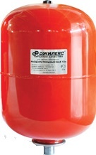 Расширительный бак Джилекс В 10