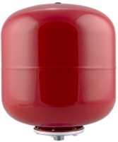 Расширительный бак Джилекс В 35