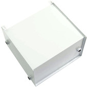 Расширительный бак Лемакс Б-24