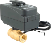 Сервопривод Afriso 9021100