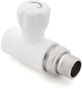 Шаровый кран РосТурПласт 27853