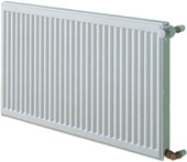 Стальной панельный радиатор Kermi Therm X2 Profil-Kompakt FKO тип 22 500x1000