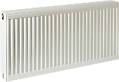 Стальной панельный радиатор Prado Classic тип 22 500x800