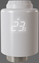 Термоголовка Elektrostandard 76265/00