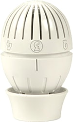 Термоголовка Giacomini R470X001