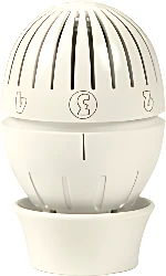 Термоголовка Giacomini R470X001