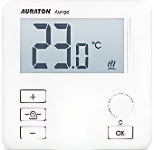 Терморегулятор Auraton Auriga 3003