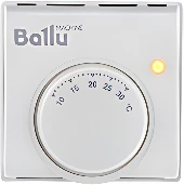 Терморегулятор Ballu BMT-1