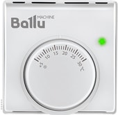 Терморегулятор Ballu BMT-2