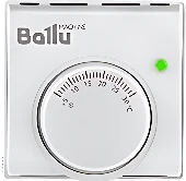 Терморегулятор Ballu BMT-2