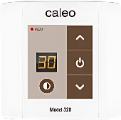 Терморегулятор Caleo 320