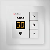 Терморегулятор Caleo 720
