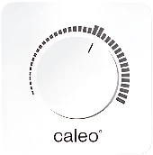 Терморегулятор Caleo C450