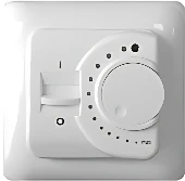 Терморегулятор Caleo SM-160
